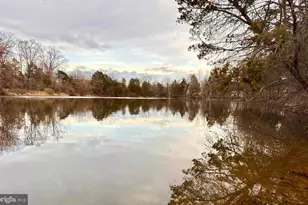 25827 Priesters Pond Dr, Chantilly, VA 20152 - Photo 60