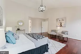 25827 Priesters Pond Dr, Chantilly, VA 20152 - Photo 28