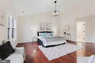 25827 Priesters Pond Dr, Chantilly, VA 20152 - Photo 30