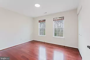 25827 Priesters Pond Dr, Chantilly, VA 20152 - Photo 40