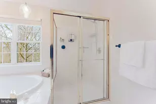 25827 Priesters Pond Dr, Chantilly, VA 20152 - Photo 34