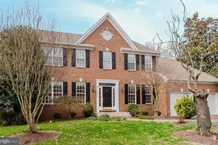 25827 Priesters Pond Dr, Chantilly, VA 20152 - Photo 56