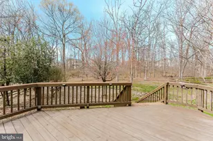 25827 Priesters Pond Dr, Chantilly, VA 20152 - Photo 48