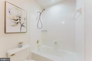 25827 Priesters Pond Dr, Chantilly, VA 20152 - Photo 42