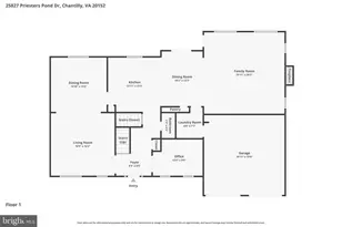 25827 Priesters Pond Dr, Chantilly, VA 20152 - Photo 58