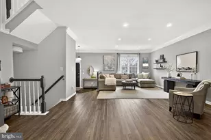 25510 Crossfield Dr, Chantilly, VA 20152 - Photo 26