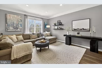 25510 Crossfield Drive, Chantilly, VA 20152 - Photo 18