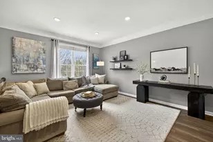 25510 Crossfield Dr, Chantilly, VA 20152 - Photo 18