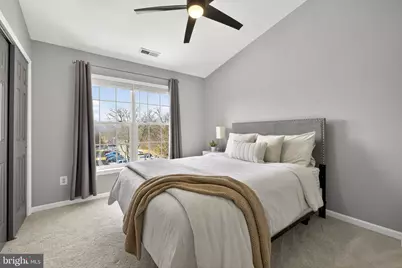 25510 Crossfield Drive, Chantilly, VA 20152 - Photo 58