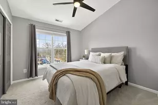 25510 Crossfield Dr, Chantilly, VA 20152 - Photo 58