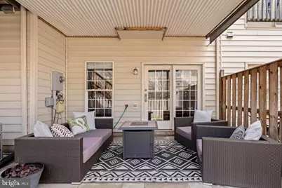 25510 Crossfield Drive, Chantilly, VA 20152 - Photo 74