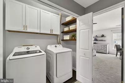 25510 Crossfield Drive, Chantilly, VA 20152 - Photo 54