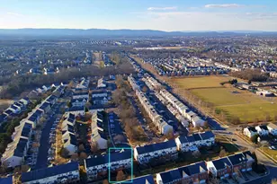 25510 Crossfield Dr, Chantilly, VA 20152 - Photo 82