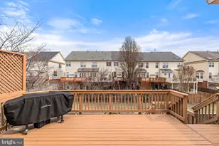 25510 Crossfield Dr, Chantilly, VA 20152 - Photo 72