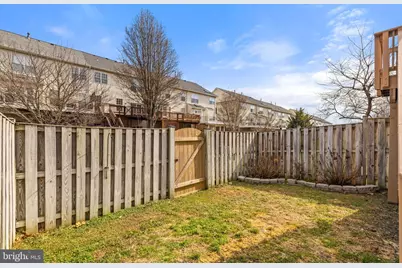 25510 Crossfield Drive, Chantilly, VA 20152 - Photo 78