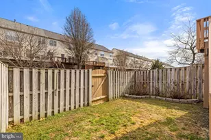 25510 Crossfield Dr, Chantilly, VA 20152 - Photo 78