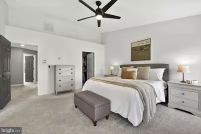 25510 Crossfield Drive, Chantilly, VA 20152 - Photo 46