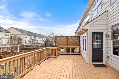 25510 Crossfield Drive, Chantilly, VA 20152 - Photo 70