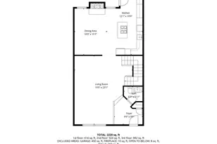 25510 Crossfield Dr, Chantilly, VA 20152 - Photo 86