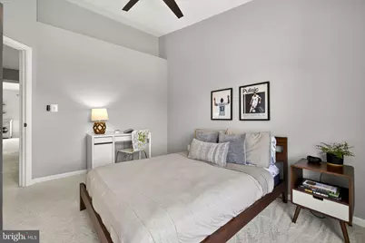 25510 Crossfield Drive, Chantilly, VA 20152 - Photo 62