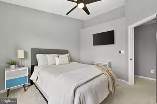 25510 Crossfield Dr, Chantilly, VA 20152 - Photo 60