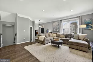 25510 Crossfield Dr, Chantilly, VA 20152 - Photo 20