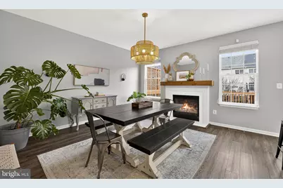 25510 Crossfield Drive, Chantilly, VA 20152 - Photo 38