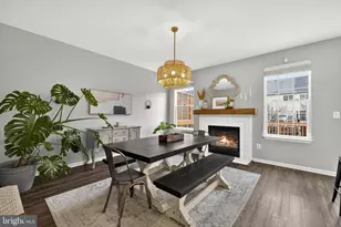 25510 Crossfield Dr, Chantilly, VA 20152 - Photo 38