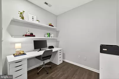 25510 Crossfield Drive, Chantilly, VA 20152 - Photo 68