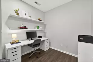 25510 Crossfield Dr, Chantilly, VA 20152 - Photo 68