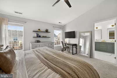 25510 Crossfield Drive, Chantilly, VA 20152 - Photo 48