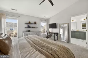 25510 Crossfield Dr, Chantilly, VA 20152 - Photo 48