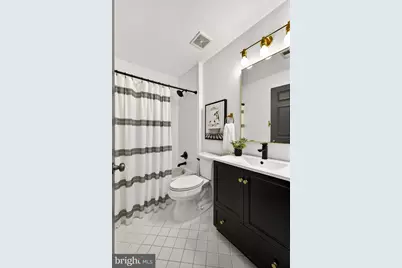 25510 Crossfield Drive, Chantilly, VA 20152 - Photo 56