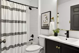 25510 Crossfield Dr, Chantilly, VA 20152 - Photo 56