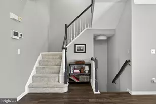 25510 Crossfield Dr, Chantilly, VA 20152 - Photo 44