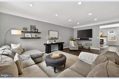 25510 Crossfield Drive, Chantilly, VA 20152 - Photo 22