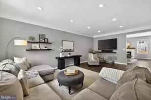 25510 Crossfield Dr, Chantilly, VA 20152 - Photo 22