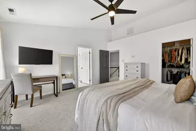 25510 Crossfield Drive, Chantilly, VA 20152 - Photo 52