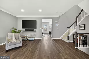 25510 Crossfield Dr, Chantilly, VA 20152 - Photo 28