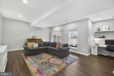 25510 Crossfield Drive, Chantilly, VA 20152 - Photo 64