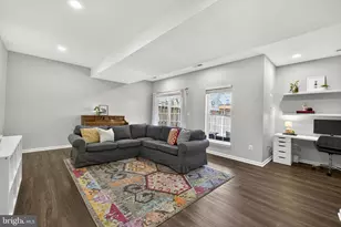 25510 Crossfield Dr, Chantilly, VA 20152 - Photo 64