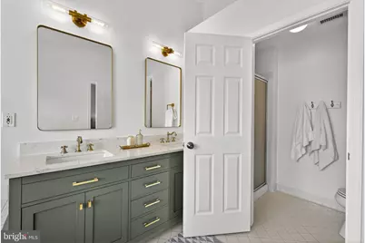 25510 Crossfield Drive, Chantilly, VA 20152 - Photo 50