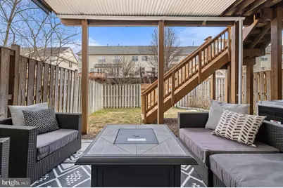 25510 Crossfield Drive, Chantilly, VA 20152 - Photo 76