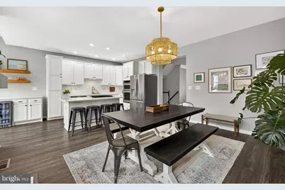 25510 Crossfield Drive, Chantilly, VA 20152 - Photo 40