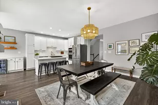 25510 Crossfield Dr, Chantilly, VA 20152 - Photo 40