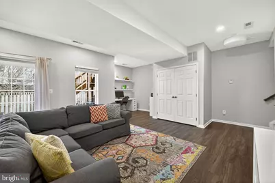 25510 Crossfield Drive, Chantilly, VA 20152 - Photo 66