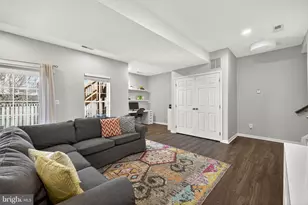 25510 Crossfield Dr, Chantilly, VA 20152 - Photo 66