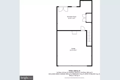 25510 Crossfield Drive, Chantilly, VA 20152 - Photo 84