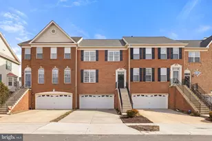 25510 Crossfield Dr, Chantilly, VA 20152 - Photo 80