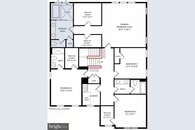 23291 Parkside Village, Aldie, VA 20105 - Photo 4